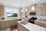 casa en The Rows at Elevon por New Home Co.