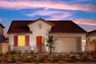 casa en Frontera por New Home Co.