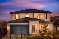Frontera por New Home Co. en Phoenix-Mesa Arizona
