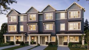 16692 SW JEAN LOUISE RD (Belmont)