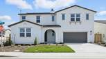 The Residences at Arbor Ranch - Elk Grove, CA