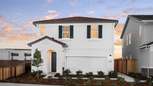 The Villas at Arbor Ranch - Elk Grove, CA