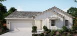 The Residences at Arbor Ranch - Elk Grove, CA