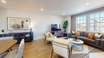 casa en The Townes at the Vineyard por New Home Co.