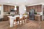 The Residences Collection at Copper Falls - Buckeye, AZ