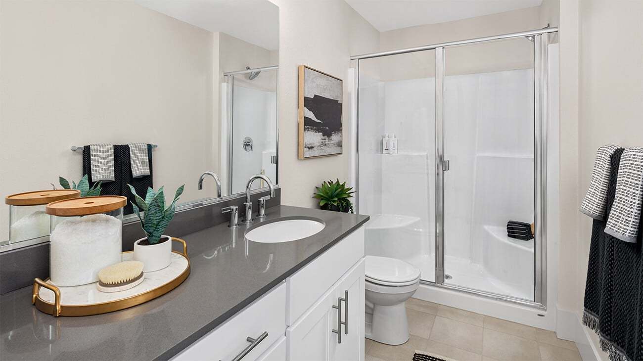 11990 SW 176th Drive (Provence)