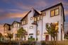 casa en Pearl at Eastvale Square por New Home Co.