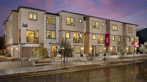 12967 Paradiso Drive (Plan 2)