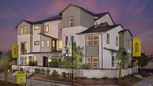 Beacon at Eastvale Square - Eastvale, CA