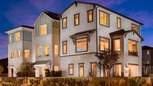 Fairfax at Eastvale Square - Eastvale, CA
