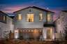casa en Aster at Union Park por New Home Co.