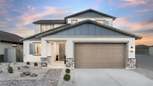 Teravalis - Buckeye, AZ