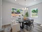 casa en The Historic at Axiom por New Home Co.