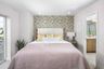 casa en The Rows at Elevon por New Home Co.