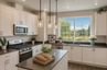 casa en The Rows at Axiom por New Home Co.