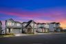 casa en The Reserve at The Vineyard por New Home Co.
