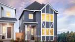 The Centre at Elevon - Beaverton, OR