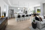 The Residences at The Vineyard - Beaverton, OR