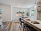 casa en The Historic at Axiom por New Home Co.