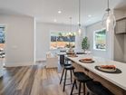 The Historic at Axiom - Tigard, OR