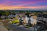 casa en The Reserve at The Vineyard por New Home Co.