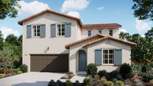 The Chateaus at Natomas Landing - Sacramento, CA