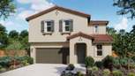 The Cottages at Natomas Landing - Sacramento, CA