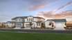 casa en Bridgeway at River Islands por New Home Co.