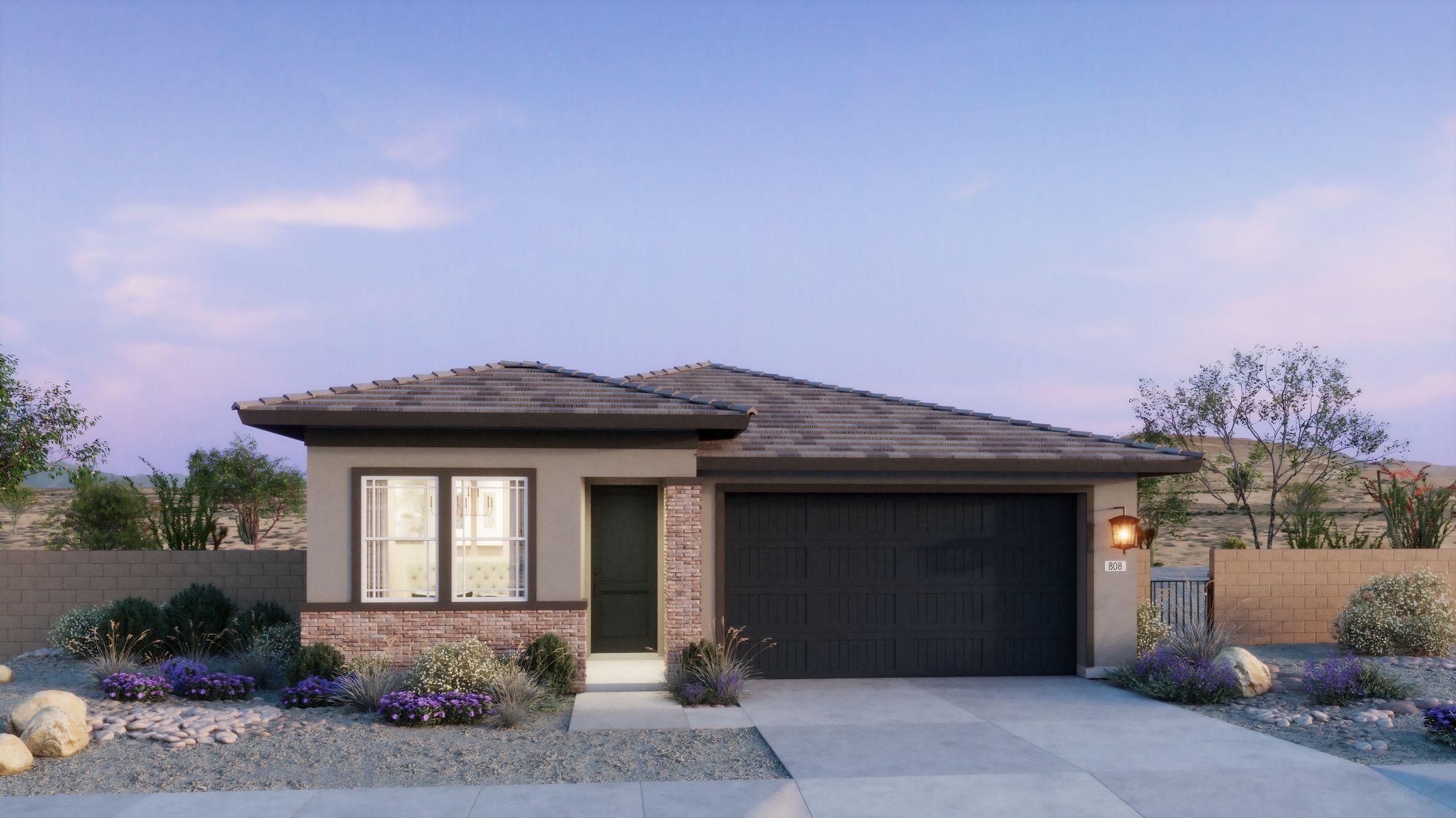 22561 W Mohawk Lane. Surprise, AZ 85387