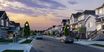 casa en The Reserve at The Vineyard por New Home Co.
