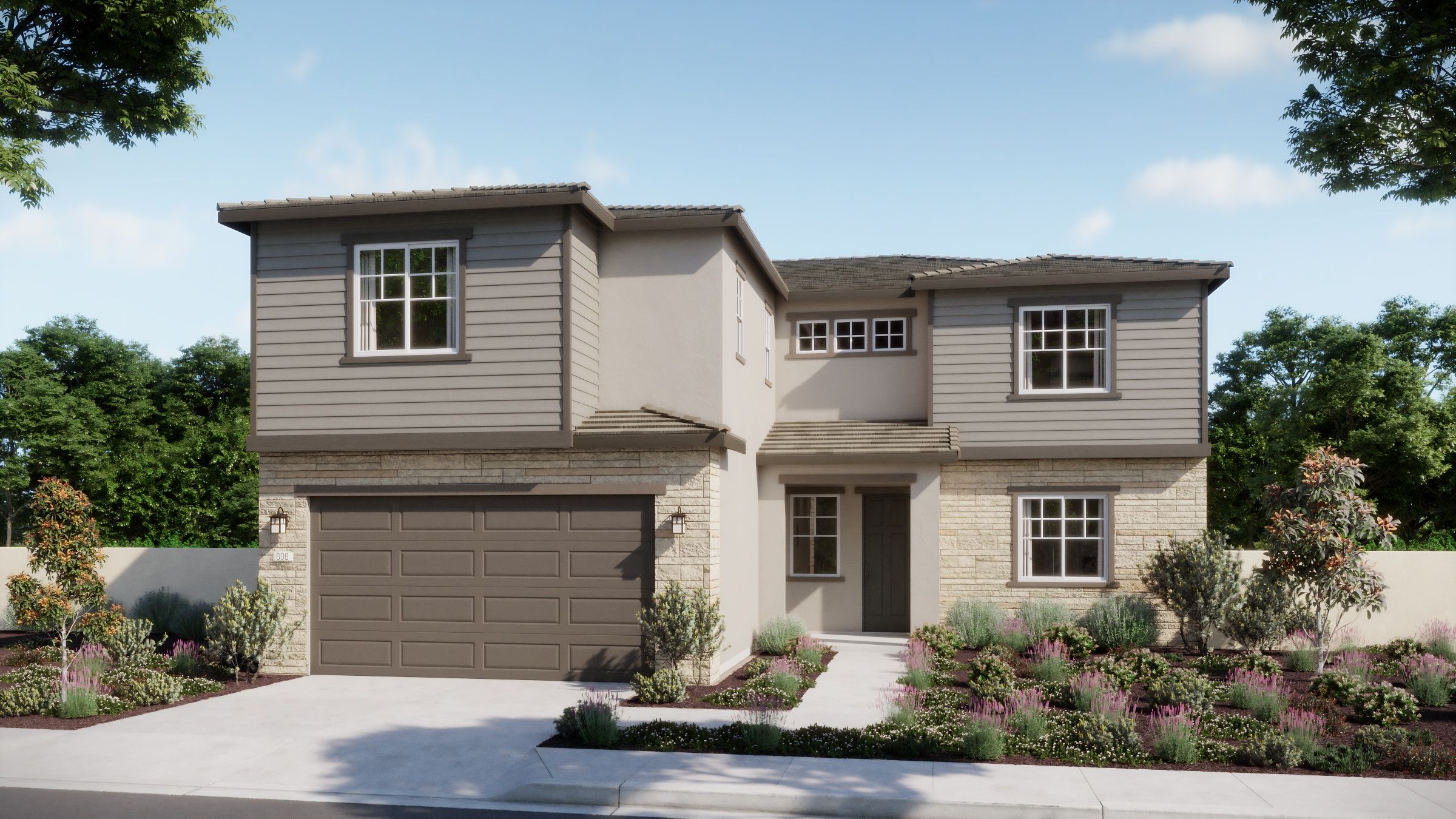 11515 Grovedale Drive. Whittier, CA 90604