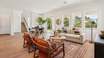 casa en Ridgeview por New Home Co.