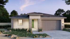 30153 W Palo Brea Way (Plan 4002)