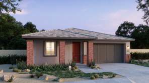 30149 W Palo Brea Way (Plan 4001)