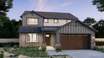 casa en Teravalis por New Home Co.