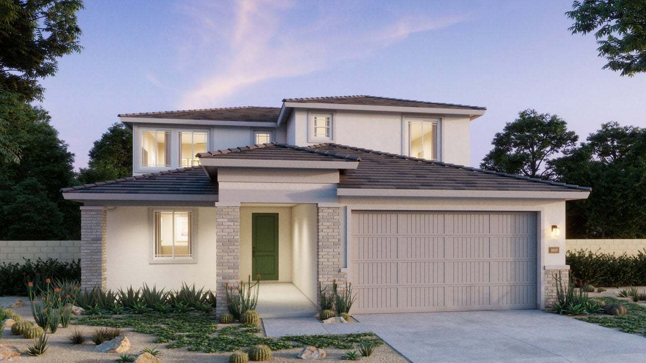 12545 N 300Th Lane. Buckeye, AZ 85396