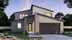 30154 W Palo Brea Way (Plan 4005)