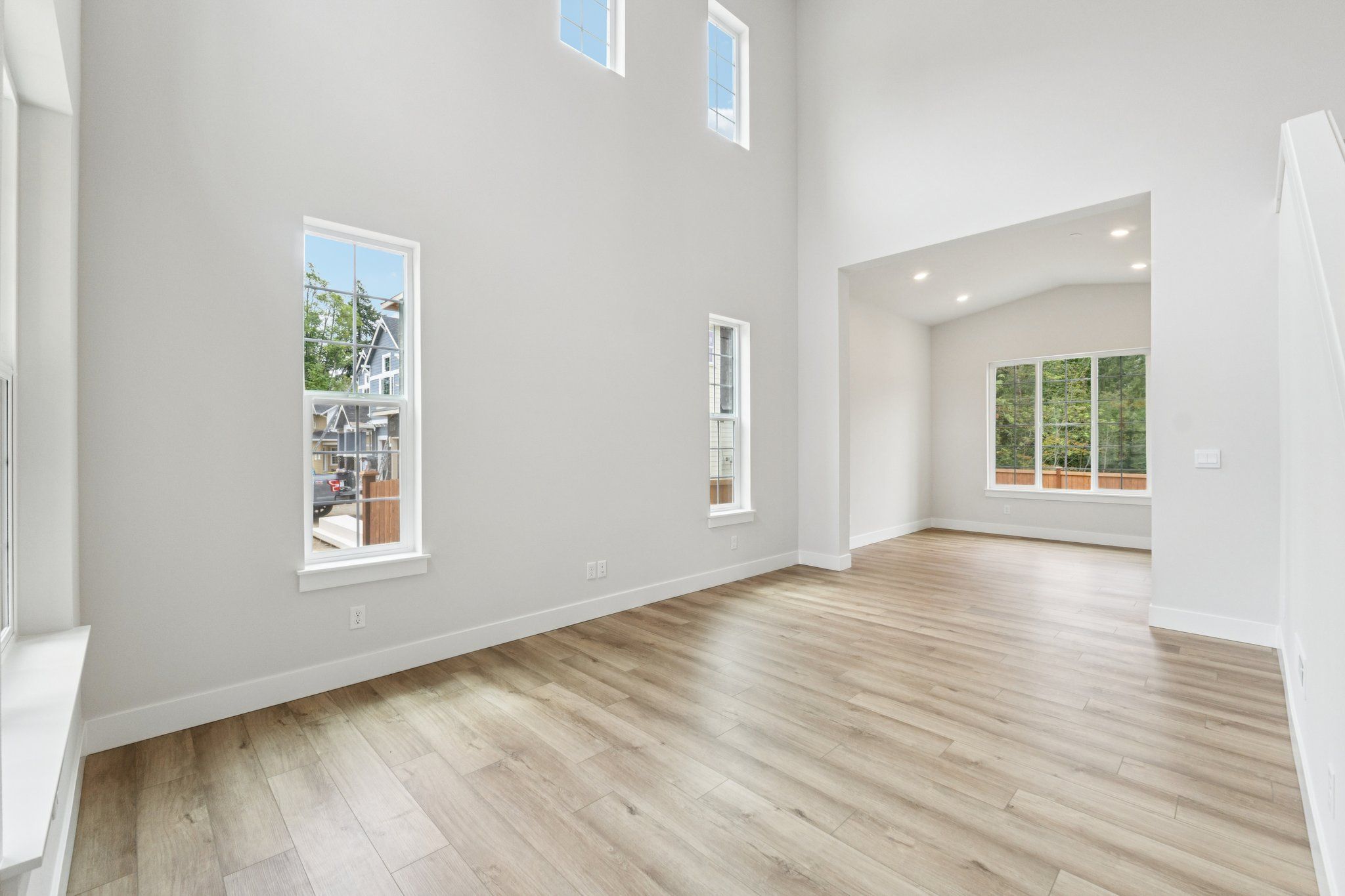 6414 213th Ave Ct E (Plan 4050)