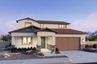 casa en The Estates at Frontera por New Home Co.