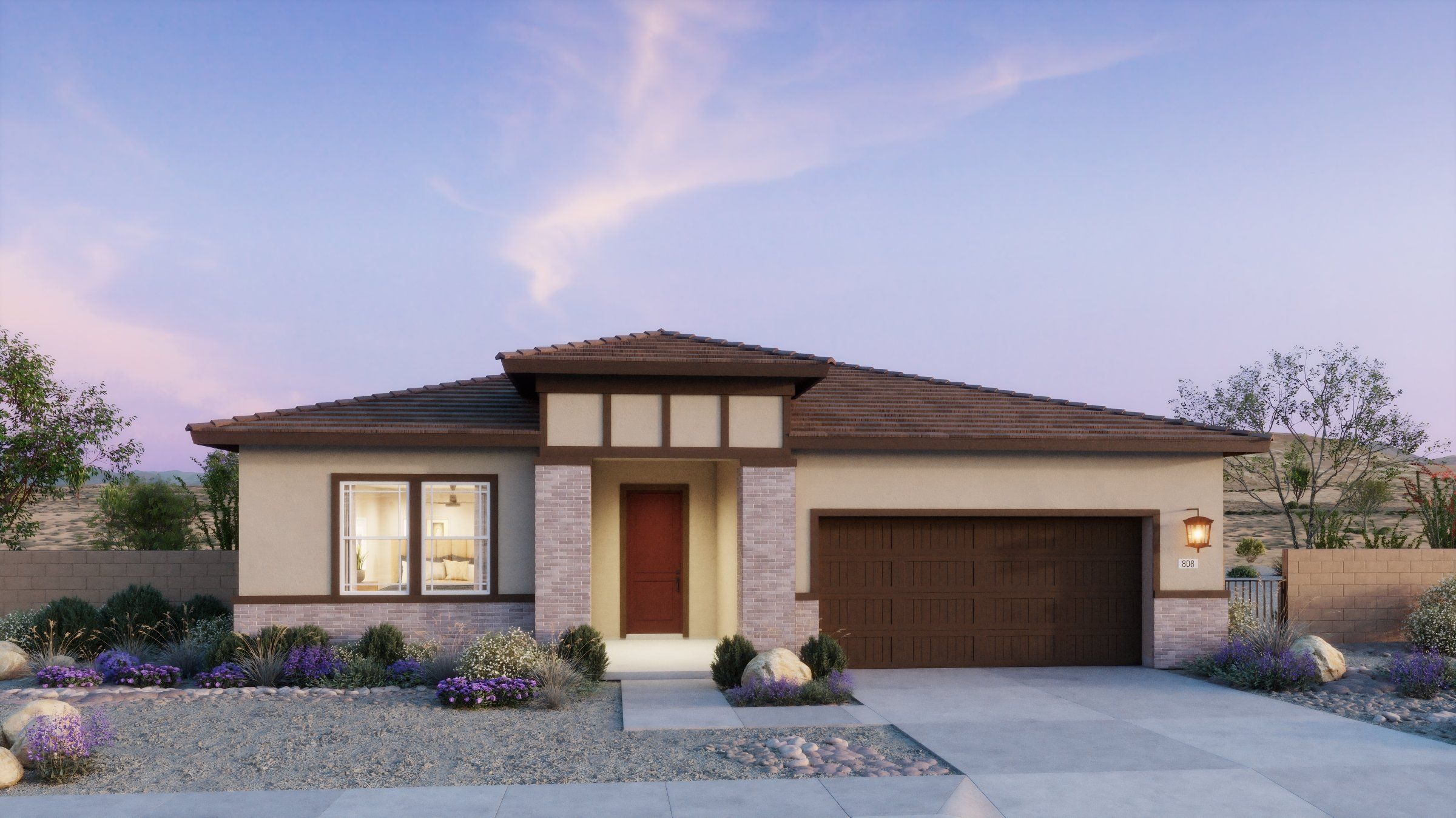 22561 W Mohawk Lane. Surprise, AZ 85387