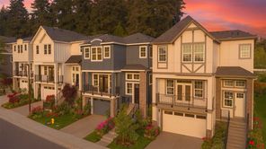11710 SW 176th Drive (Burgundy)