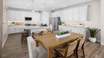 casa en Teravalis por New Home Co.