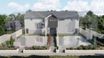casa en Trellis at The Arboretum por New Home Co.