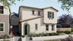 casa en Trellis at The Arboretum por New Home Co.