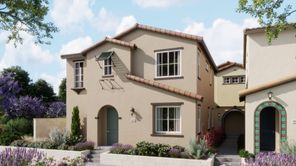 16573 Bottlebrush Lane 3 (Plan 3)