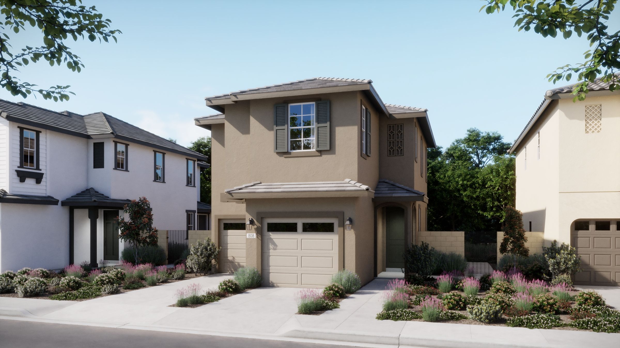 16556 Forest Lane. Fontana, CA 92336