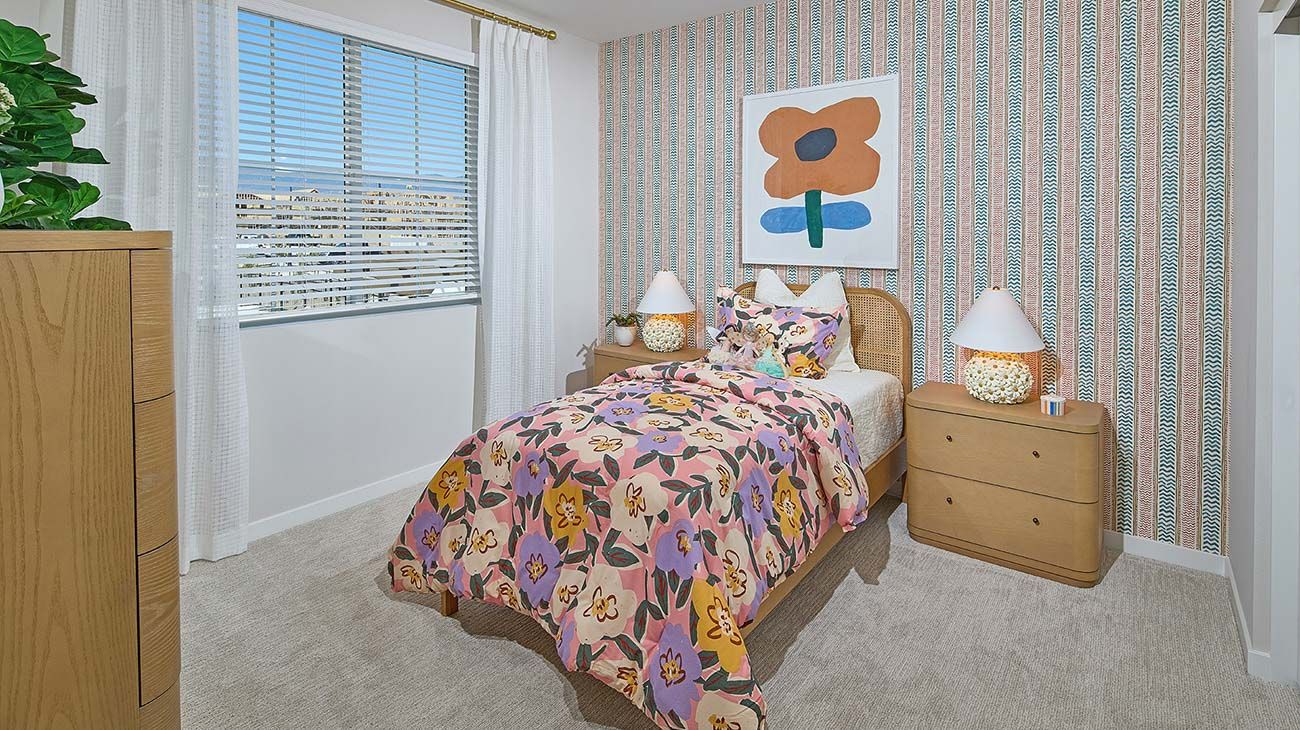 16556 Forest Lane. Fontana, CA 92336