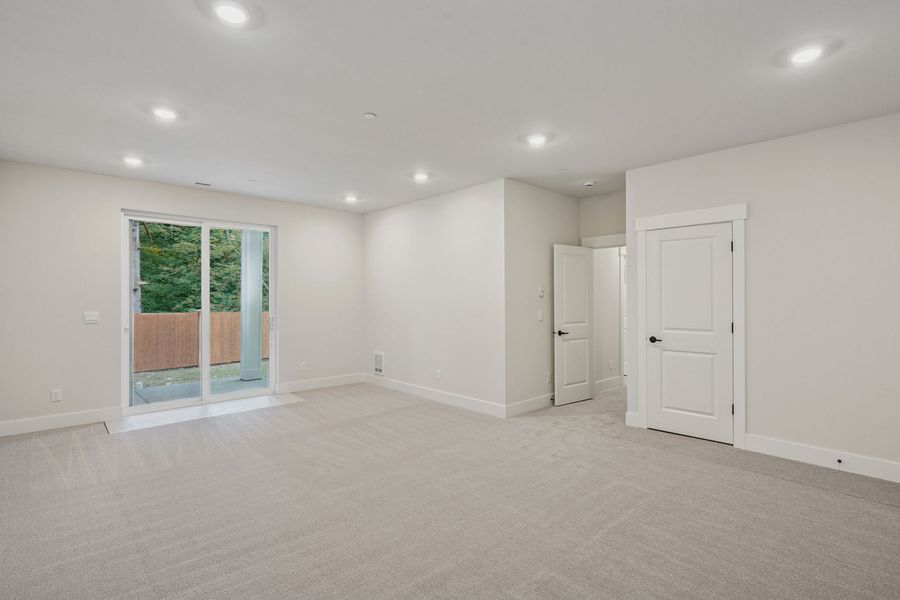 Plan 4052 floor plan