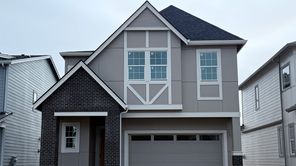 18002 SW Monashee Lane (Dundee)
