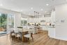 casa en Cedar Estates por New Home Co.
